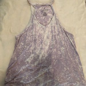 American Eagle Tank Top